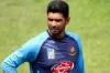 ব্রেকিং নিউজঃ শেষ মাহমুদউল্লাহ রিয়াদের টি-২০ অধ্যায়