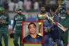 ফাইনাল ম্যাচ হারায় পাক ক্রিকেটারদের ধুয়ে দিলেন শোয়েব আখতার