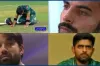 ফাইনাল ম্যাচ হেরে সেই সব ভুলগুলোর কথা তুলে ধরলেন রিজওয়ান