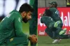 ক্ষমা চাইলেন পাক ক্রিকেটার শাদাব