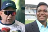 ‘উনার কী যোগ্যতা আছে আমাকে নিয়ে কথা বলার?’