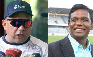 ‘উনার কী যোগ্যতা আছে আমাকে নিয়ে কথা বলার?’