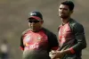 শেষমেশ মাহমুদউল্লাহকে নিয়ে মুখ খুললেন সুজন