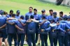 বিশ্বকাপের জন্য ৩০ ক্রিকেটার নিয়ে নতুন মিশন