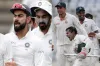 ভারতের সামনে একমাত্র বাধা বাংলাদেশ, দেখে নিন টেস্ট চ্যাম্পিয়নশিপের ফাইনালে ওঠার হিসাব নিকাশ