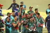 নিজেদের শক্তিশালী করে গড়ে তুলতে নতুন মিশনে যাবে টিম টাইগার