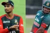 ইয়াসির আলী নাকি মাহমুদুল্লাহ, শেষ পর্যন্ত যে থাকছে টি-২০ দলে