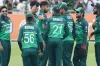 হঠাৎ সুখবর পেলো পাকিস্তান