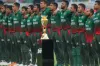 মাহমুদউল্লাহকে বাদ দিয়ে একাধিক চমক দিয়ে টি-২০ বিশ্বকাপের জন্য ১৫ সদস্যের দল ঘোষণা করলো বিসিবি
