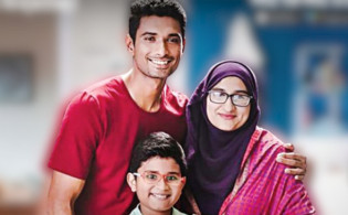 বিশ্বকাপ দল থেকে বাদ রিয়াদ, ফেসবুকে ক্ষোভ ঝাড়লেন স্ত্রী মিষ্টি