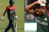 ব্যর্থ শান্ত আবারও দলে, অভিজ্ঞ মাহমুদউল্লাহ ছাড়ায় বিশ্বকাপে যাবে বাংলাদেশ