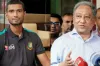 ব্রেকিং নিউজঃ নতুন করে মাহমুদুল্লাহর সঙ্গে বৈঠকে বসবেন সভাপতি পাপন