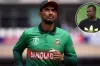 ভারতের ধোনিই বাংলাদেশের মাহমুদউল্লাহ