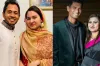 মাহমুদউল্লাহর দল থেকে বাদ পড়ার বিষয় নিয়ে যা বললেন মুশফিকের স্ত্রী