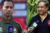 মুশফিকের অবসরে নিজের মনের কথা জানালেন পাপন