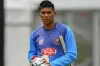 দলে থাকা না থাকা নিয়ে সাইফউদ্দিন কে নিয়ে নতুন খবর