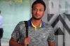 ভালো মন্দে কোথায় নেই সাকিব, ভিডিও সহ