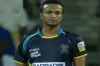 সিপিএলে আগামীকাল মাঠে নামবে সাকিব, দেখে নিন সময় সূচি
