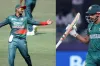 সবাইকে টপকে আবারও শীর্ষে সাকিব, পেছনে পড়লো বাবর