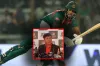 বার বার ব্যর্থ হাওয়া শান্তকে দলে নেওয়ার কারণ ব্যাখ্যা করলেন প্রধান নির্বাচক নান্নু