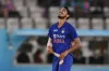 সেই হারের পর ঘুমোতে পারেননি ভারতীয় এই পেসার
