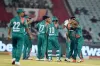 বাংলাদেশের ম্যাচ সহ দেখে নিন টিভিতে আজকের সকল খেলার সময় সূচি