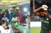 রিয়াদেরের অবসর নিয়ে নতুন তথ্য, গোপন বৈঠক করেছে বিসিবি