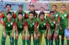 ফাইনালে বাংলাদেশের সামনে এক মাত্র বাঁধা ভুটান