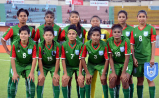 ফাইনালে বাংলাদেশের সামনে এক মাত্র বাঁধা ভুটান