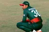 ব্রেকিং নিউজঃ অবসরের বিষয়ে চূড়ান্ত সিদ্ধন্ত জানালেন মাহমুদউল্লাহ