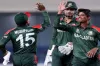 সাকিব-জাম্পাকে টপকে টি-২০তে বিশ্বরেকর্ড গড়লেন মাহেদী, তবুও জায়গা হয়নি বিশ্বকাপের দলে