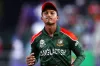 বাদ পড়ার পর ফেসবুকে যে পোস্ট করলেন মাহেদি হাসান