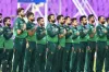 ফখর জামান বাদ দিয়ে একাধিক চমক দিয়ে বিশ্বকাপের জন্য দল ঘোষণা করলো পাকিস্তান