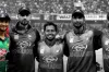 পঞ্চপান্ডবের দিন শেষ, এক পান্ডবে বিশ্বকাপ লড়বে বাংলাদেশ