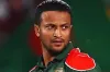‘ধোনি’কে বাদ রেখেই টি-২০ বিশ্বকাপে বাংলাদেশ, ব্যাখ্যা দিলেন সাকিবদের ভারতীয় কোচ