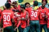 "তাদের দলে এখন অনেক হার্ড হিটার রয়েছে, বলে বলে ছয় আর ছয়"
