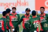 "বিশ্বকাপে বাংলাদেশ যে কোনো প্রতিপক্ষকে হারাতে পারে"