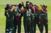 চরম দুঃসংবাদঃ বিশ্বকাপ বাছাইয়ে দুই তারকা ক্রিকেট হারালো বাংলাদেশ