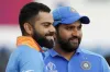 "১০০ থেকে ১২০ রানের মধ্যে আটকে রাখা সম্ভব ভারতকে"