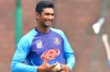 বেরিয়ে এলো আসল খবরঃ মাহমুদউল্লাহর ত্যাগের কারনে মূল্য বিশ্বকাপ দল থেকে বাদ পড়া