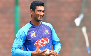 বেরিয়ে এলো আসল খবরঃ মাহমুদউল্লাহর ত্যাগের কারনে মূল্য বিশ্বকাপ দল থেকে বাদ পড়া