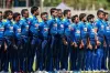 এশিয়া কাপের চেয়েও বেশি শক্তিশালী দল নিয়ে টি-২০ বিশ্বকাপে যাচ্ছে শ্রীলঙ্কা