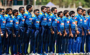 এশিয়া কাপের চেয়েও বেশি শক্তিশালী দল নিয়ে টি-২০ বিশ্বকাপে যাচ্ছে শ্রীলঙ্কা