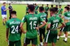 হাড্ডাহাড্ডি লড়াইয়ে শেষ হল বাংলাদেশ-কাতারের ফুটবল ম্যাচ, জেনে নিন ফলাফল