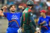 আফগানদের ২টি টেস্ট ও ৫টি ওয়ানডে খেলতে দুবাই যাচ্ছে বাংলাদেশ