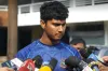 ‘তখন হয়তো আমরা বেশি প্যানিকড হয়ে যাই’