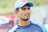 ব্রেকিং নিউজঃ অবশেষে বিসিবির প্রস্তাব প্রত্যাখান করেন মাহমুদউল্লাহ