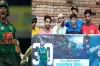 মাহমুদুল্লাহকে টি-২০ বিশ্বকাপে ফেরাতে অদ্ভুত কান্ড করে বসলেন ভক্তরা