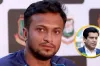 সাকিবের বাবার নাম ভুল, এই বিষয়ে যা বললেন বিসিবি