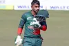 লিটন দাস ওপেনিংয়ে নাকি চারে, পাওয়া গেল সঠিক সমাধান